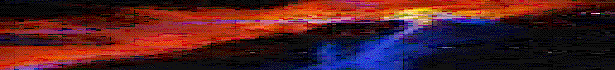 Bitmap Image