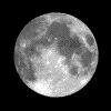 Bitmap Image